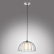 Подвесной светильник MyFar Monica MR1270-P