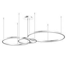 Подвесной светильник Kink Light ТОР 08223,01PA(4000K)