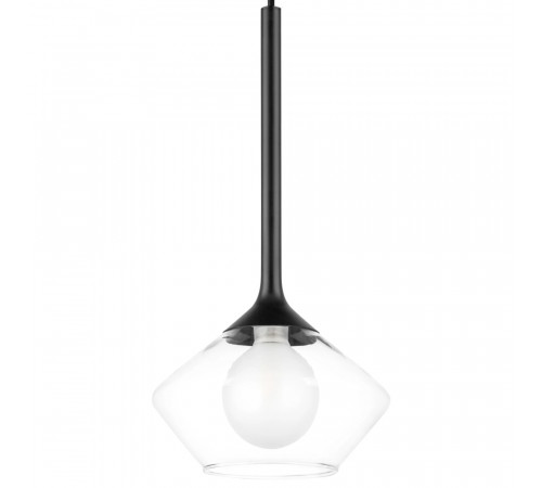 Подвесной светильник Lightstar Vetro 801202 Подвесной светильник Lightstar Vetro 801202