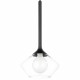 Подвесной светильник Lightstar Vetro 801202