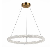Подвесной светильник ST Luce Avana SL6110.213.01