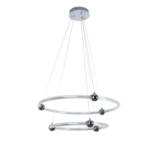 Подвесной светильник Arte Lamp Harley A2196SP-2CC
