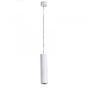 Подвесной светильник ARTE Lamp A1524SP-1WH