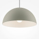 Подвесной светильник Maytoni Basic colors MOD168PL-01BG