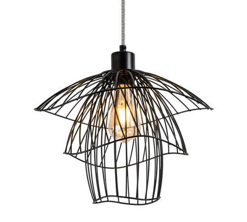 Подвесной светильник ImperiumLoft Papillon Forestier 101803-26 Подвесной светильник ImperiumLoft Papillon Forestier 101803-26