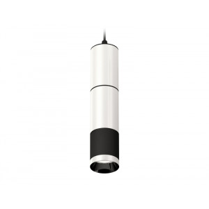 Подвесной светильник Ambrella Light Techno Spot XP6302001 (A2302, C6325x2, A2061x2, C6302, N6132)