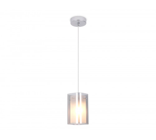 Подвесной светильник Ambrella Light Traditional TR3682 Подвесной светильник Ambrella Light Traditional TR3682