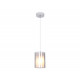 Подвесной светильник Ambrella Light Traditional TR3682