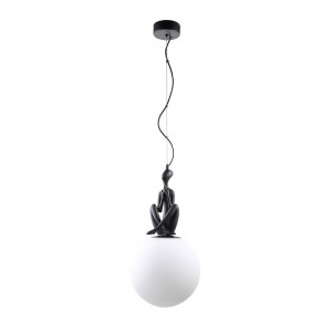 Подвесной светильник Divinare Eleganza 1042/06 SP-10