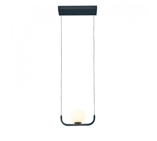 Подвесной светильник ST-Luce SL1581.403.01 Подвесной светильник ST-Luce SL1581.403.01