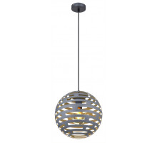 Подвесной светильник Globo Caberta 14012A