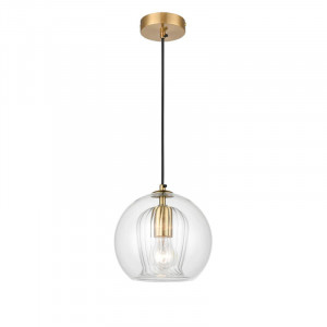 Подвесной светильник Vele Luce Bello VL5504P01
