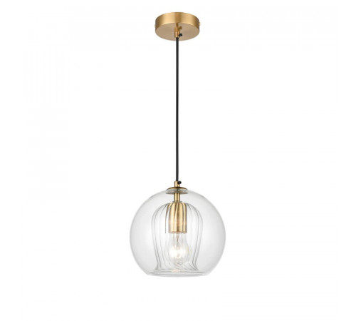 Подвесной светильник Vele Luce Bello VL5504P01 Подвесной светильник Vele Luce Bello VL5504P01