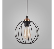 Подвесной светильник TK Lighting 1644 Galaxy 1