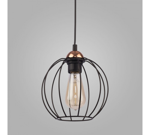 Подвесной светильник TK Lighting 1644 Galaxy 1 Подвесной светильник TK Lighting 1644 Galaxy 1