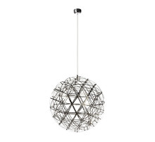 Подвесной светильник LOFT IT Raimond 1898/8