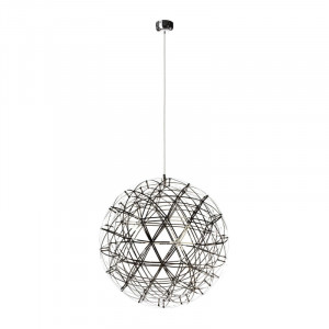 Подвесной светильник LOFT IT Raimond 1898/8