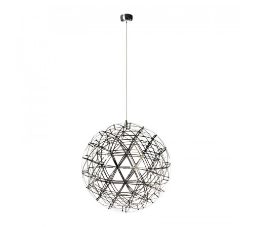 Подвесной светильник LOFT IT Raimond 1898/8 Подвесной светильник LOFT IT Raimond 1898/8