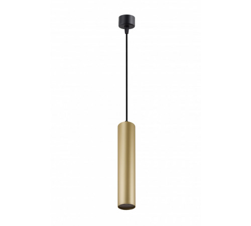 Подвесной светильник Denkirs Tube DK4050-BG Подвесной светильник Denkirs Tube DK4050-BG