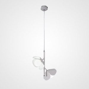 Подвесной светильник ImperiumLoft Janita 213635-23
