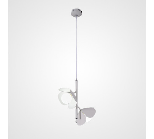 Подвесной светильник ImperiumLoft Janita 213635-23 Подвесной светильник ImperiumLoft Janita 213635-23