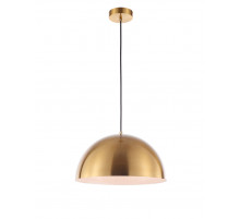 Подвесной светильник Freya Eleon FR5218PL-01BS