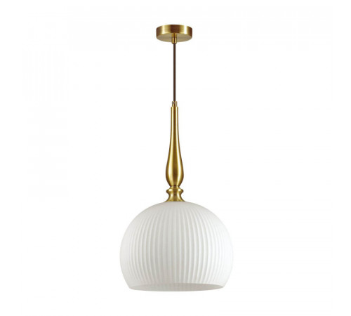 Подвесной светильник Odeon Light 4765/1 Подвесной светильник Odeon Light 4765/1