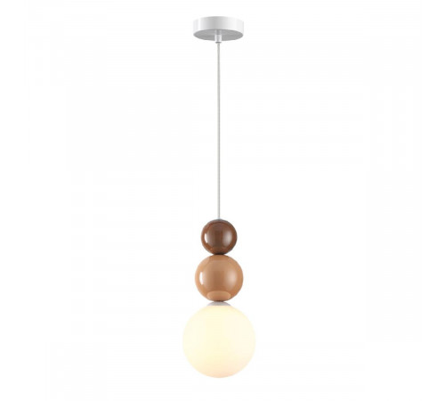 Подвесной светильник Lumion Bonbones 6558/1 Подвесной светильник Lumion Bonbones 6558/1