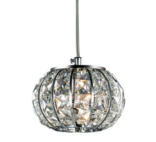 Подвесной светильник Ideal Lux Calypso SP1 044187