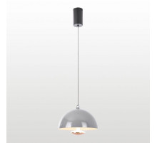 Подвесной светильник Lussole LSP-7388