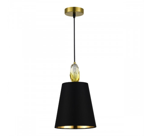 Подвесной светильник ST Luce Lingotti SL1759.303.01 Подвесной светильник ST Luce Lingotti SL1759.303.01