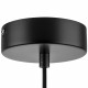 Подвесной светильник Lightstar Vetro 801204