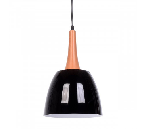 Подвесной светильник Lumina Deco Derby LDP 7901 BK Подвесной светильник Lumina Deco Derby LDP 7901 BK