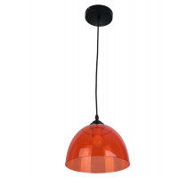 Подвесной светильник Toplight Karin TL4480D-01TP
