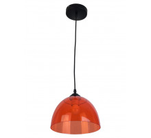 Подвесной светильник Toplight Karin TL4480D-01TP