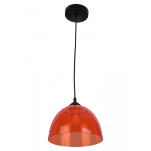 Подвесной светильник Toplight Karin TL4480D-01TP