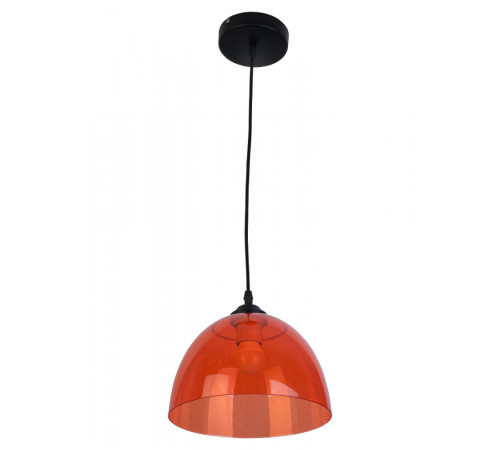 Подвесной светильник Toplight Karin TL4480D-01TP Подвесной светильник Toplight Karin TL4480D-01TP