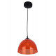 Подвесной светильник Toplight Karin TL4480D-01TP