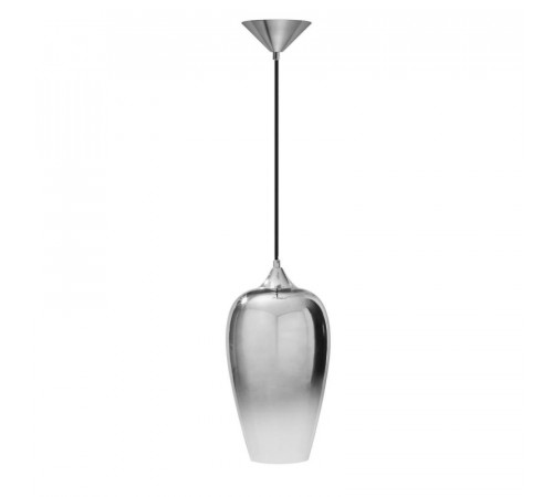 Подвесной светильник Loft IT Fade Pendant Light Loft2022-A Подвесной светильник Loft IT Fade Pendant Light Loft2022-A