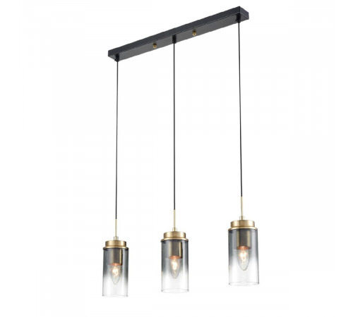 Подвесной светильник Lumion Isha 8101/3A Подвесной светильник Lumion Isha 8101/3A
