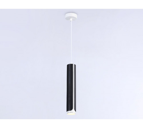 Подвесной светильник Ambrella Light Techno family TN51611