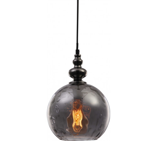 Подвесной светильник Toplight Ida TL1172H-01SM Подвесной светильник Toplight Ida TL1172H-01SM