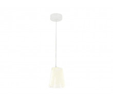 Подвесной светодиодный светильник Ambrella Light Acrylica Original AK4112