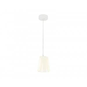 Подвесной светодиодный светильник Ambrella Light Acrylica Original AK4112
