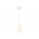Подвесной светодиодный светильник Ambrella Light Acrylica Original AK4112