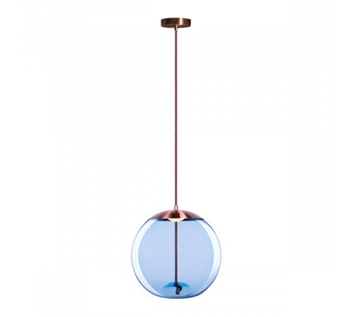 Подвесной светильник Loft IT 8133-B Подвесной светильник Loft IT 8133-B
