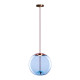 Подвесной светильник Loft IT 8133-B