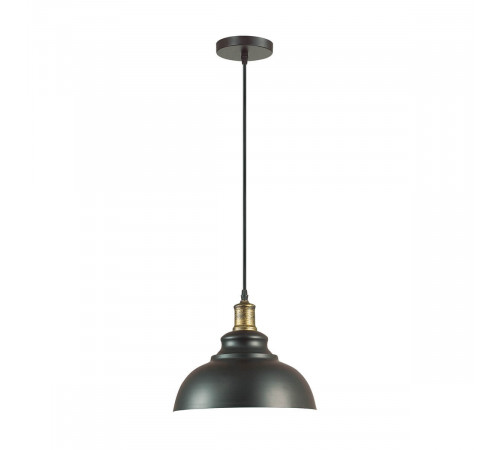 Подвесной светильник Lumion Dario 3675/1 Подвесной светильник Lumion Dario 3675/1