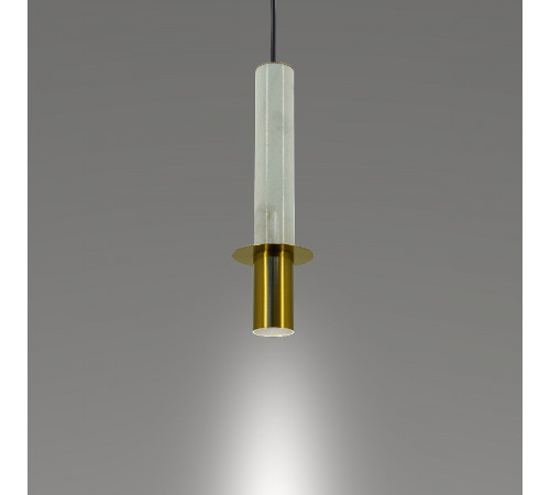 Подвесной светильник Lightera Ohrid LE136L-50W Подвесной светильник Lightera Ohrid LE136L-50W