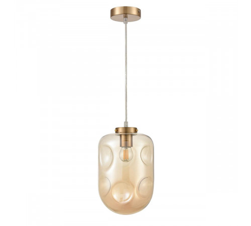 Подвесной светильник Vele Luce Alieno VL5354P31